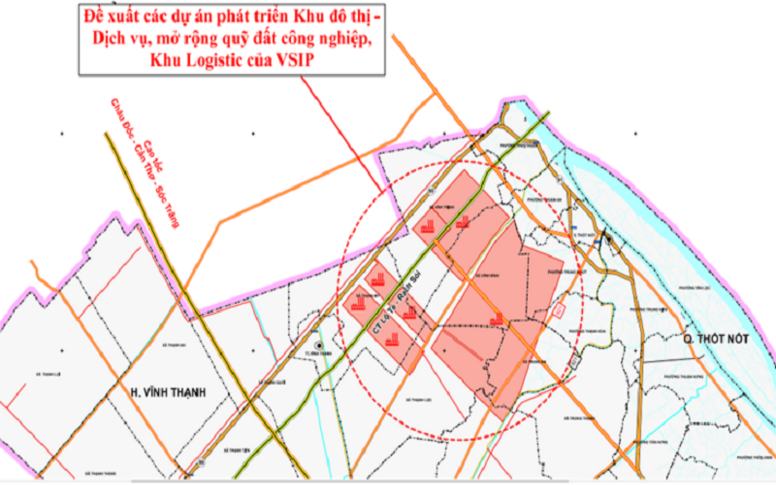 image slide